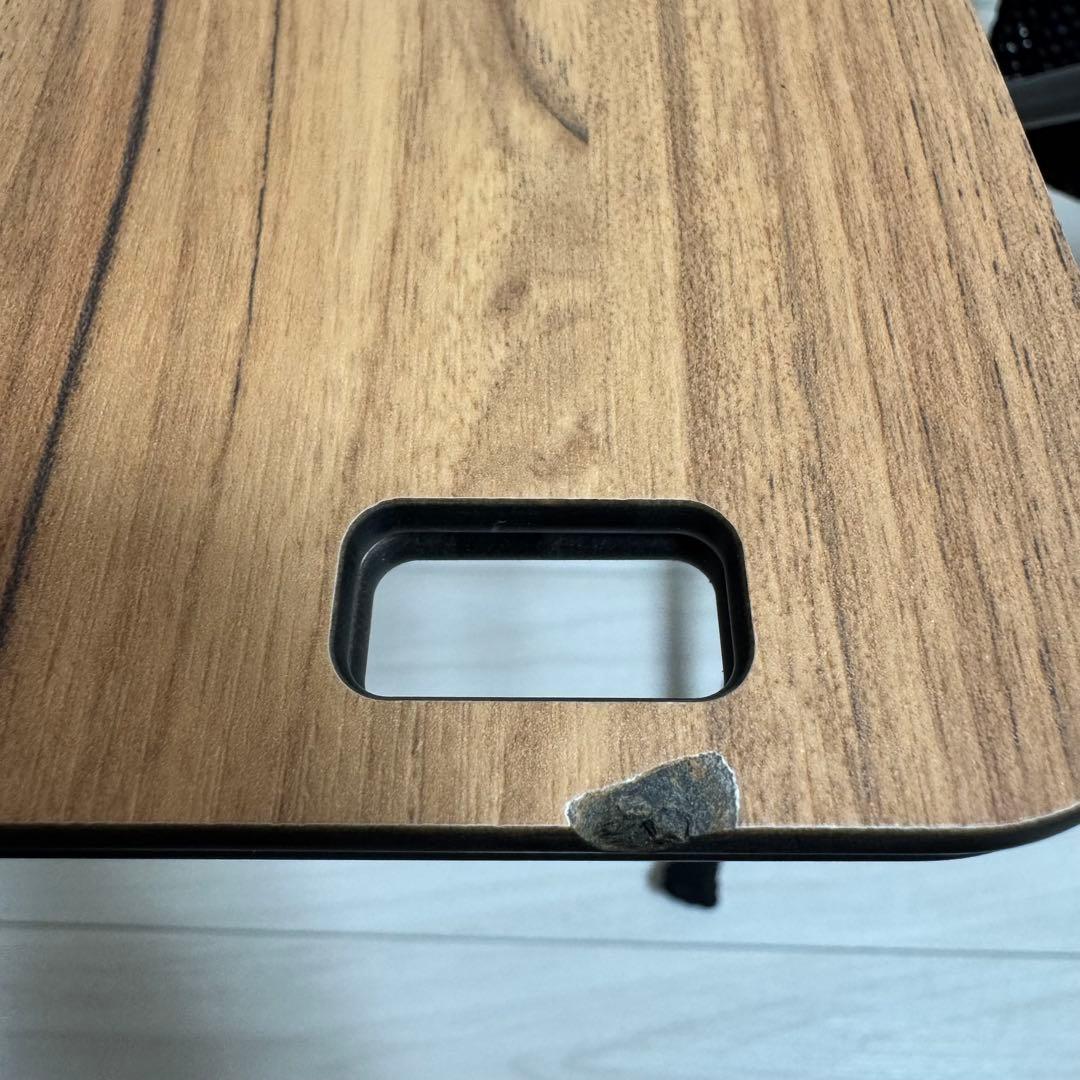 Helinox テーブル 3連結フルセット ソリッドトップ ヘリノックス