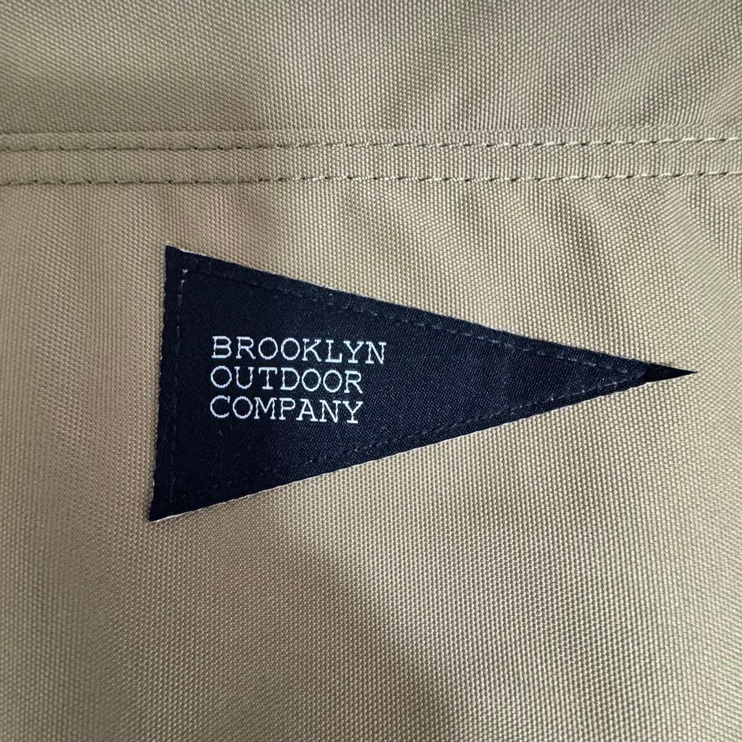 Helinox テーブル 3連結フルセット ソリッドトップ ヘリノックス