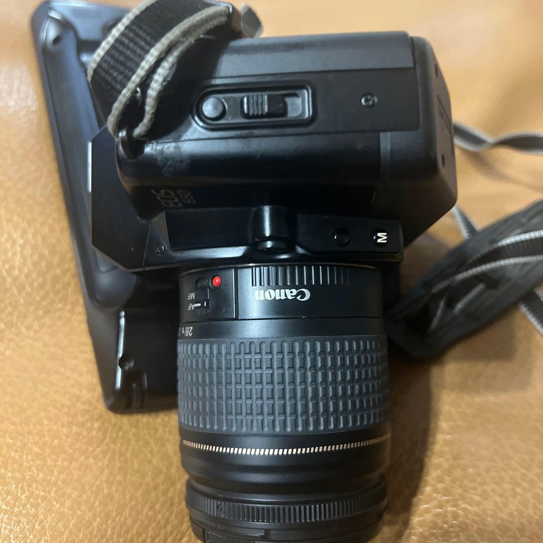 Canon フィルムカメラ>>>>