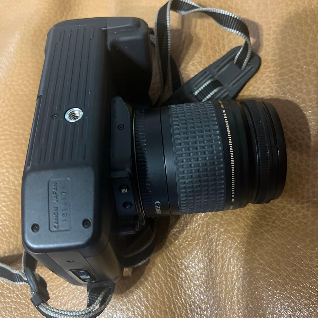 Canon フィルムカメラ>>>>
