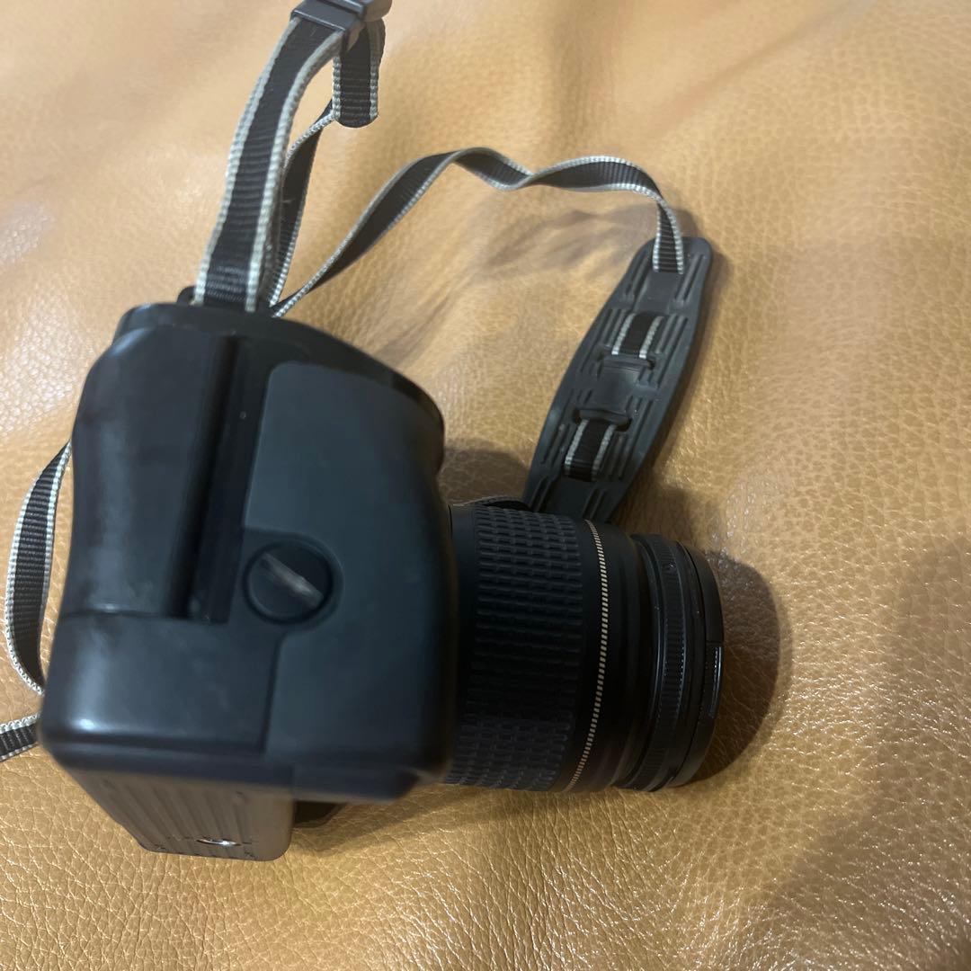 Canon フィルムカメラ>>>>