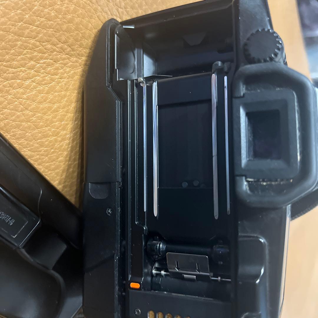 Canon フィルムカメラ>>>>