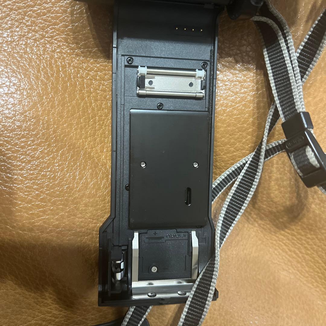 Canon フィルムカメラ>>>>