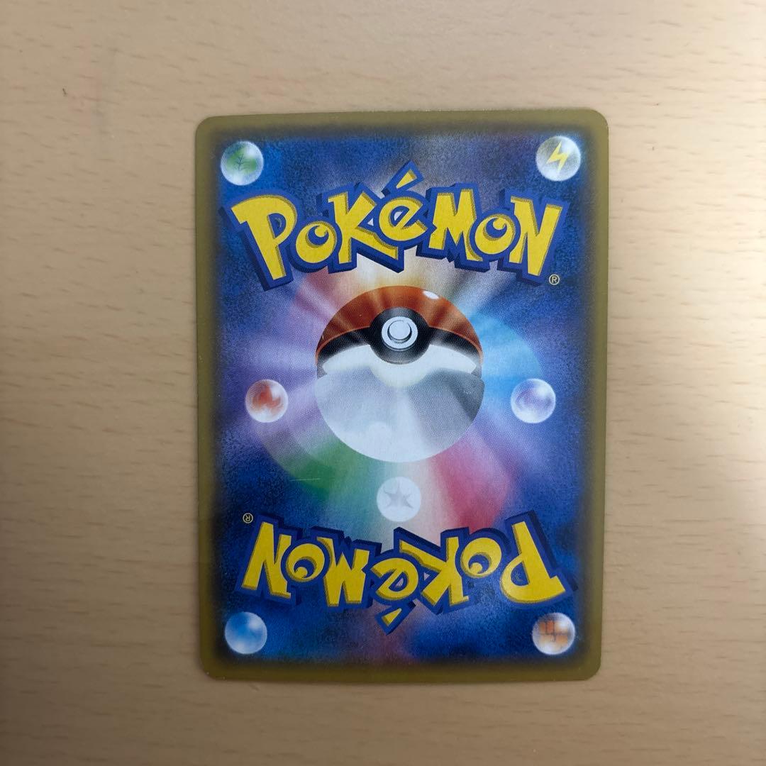 サーナイト＆ニンフィア sa sr