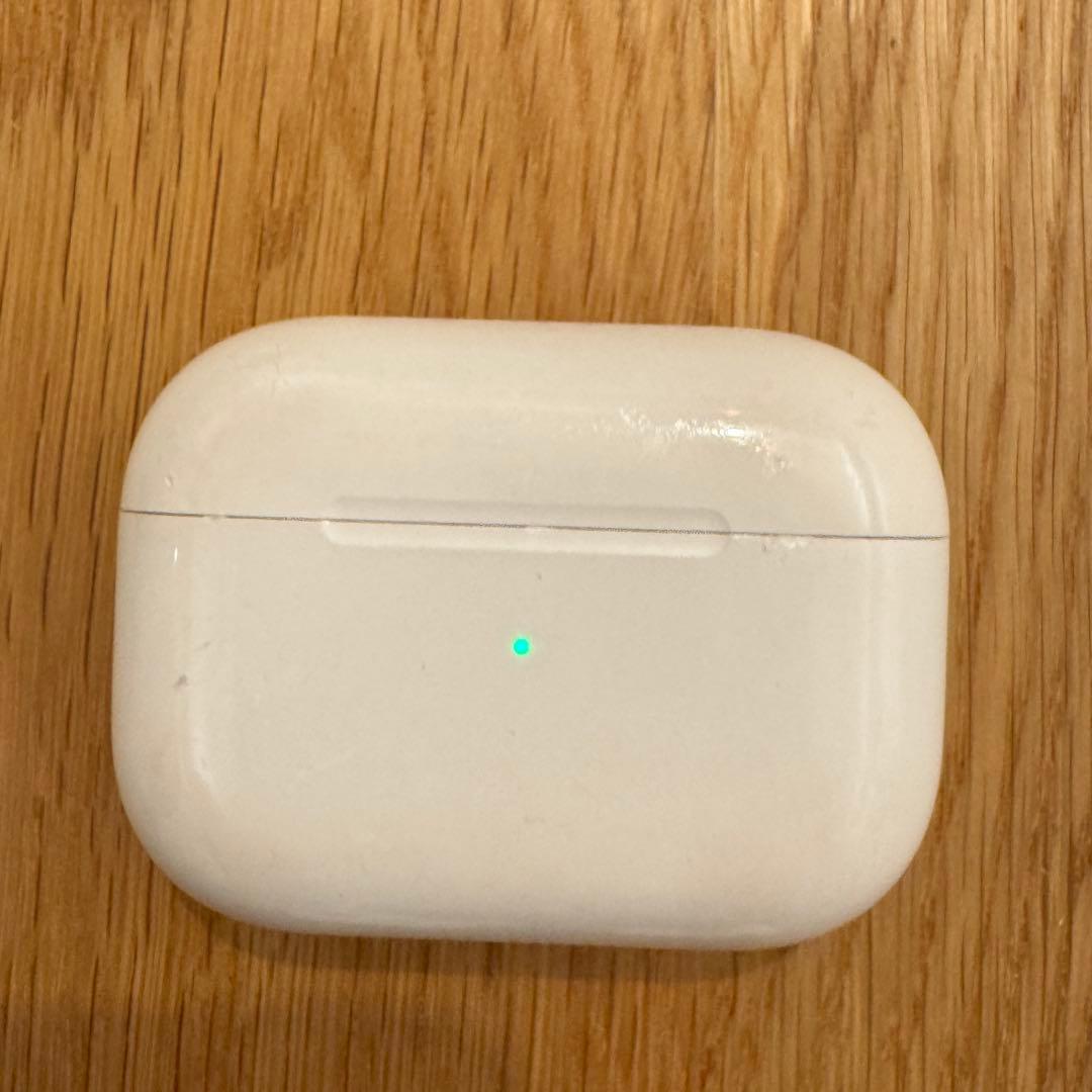 イヤホン AirPods Pro 2