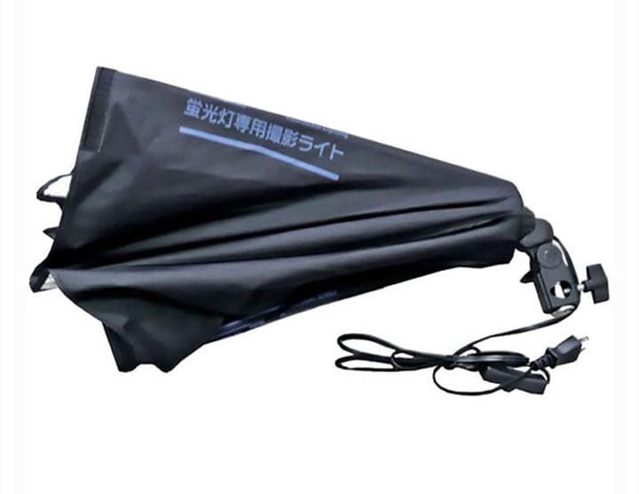 【値下げ】新品★ エルピーエル ホームスタジオバンクセット HB-452SA