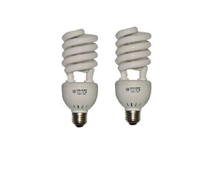 【値下げ】新品★ エルピーエル ホームスタジオバンクセット HB-452SA