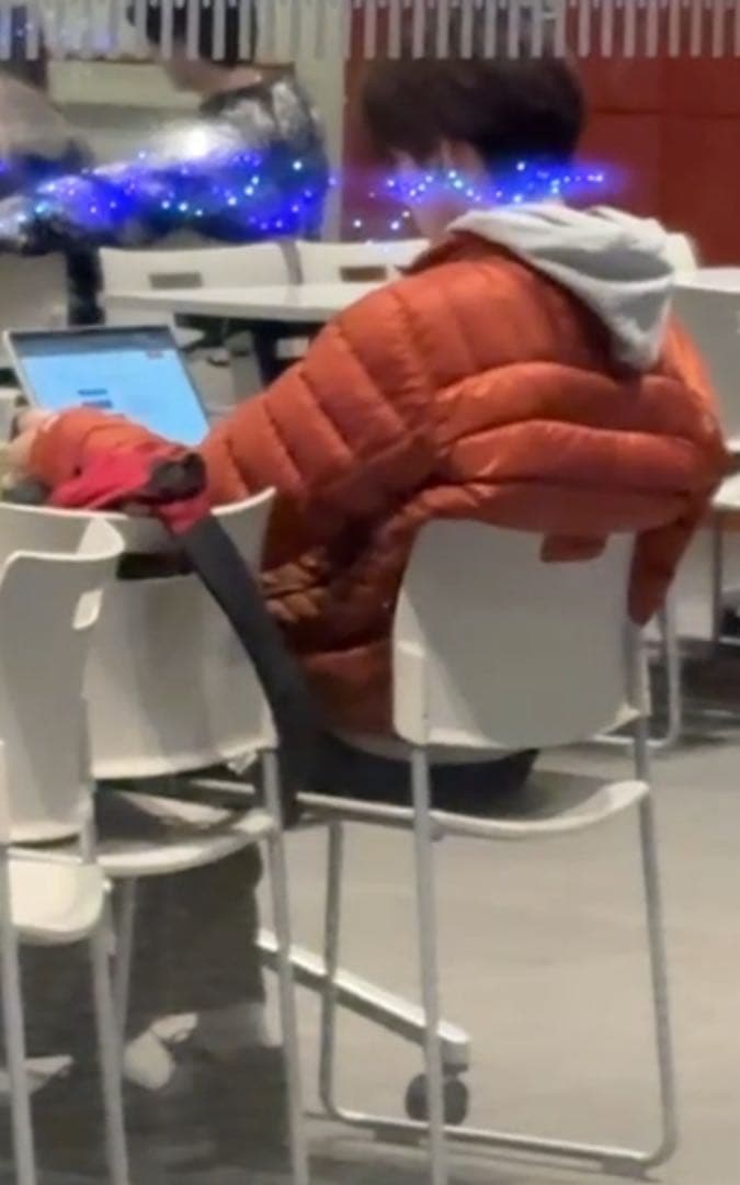 エディーバウアー　ダウンジャケット EB900