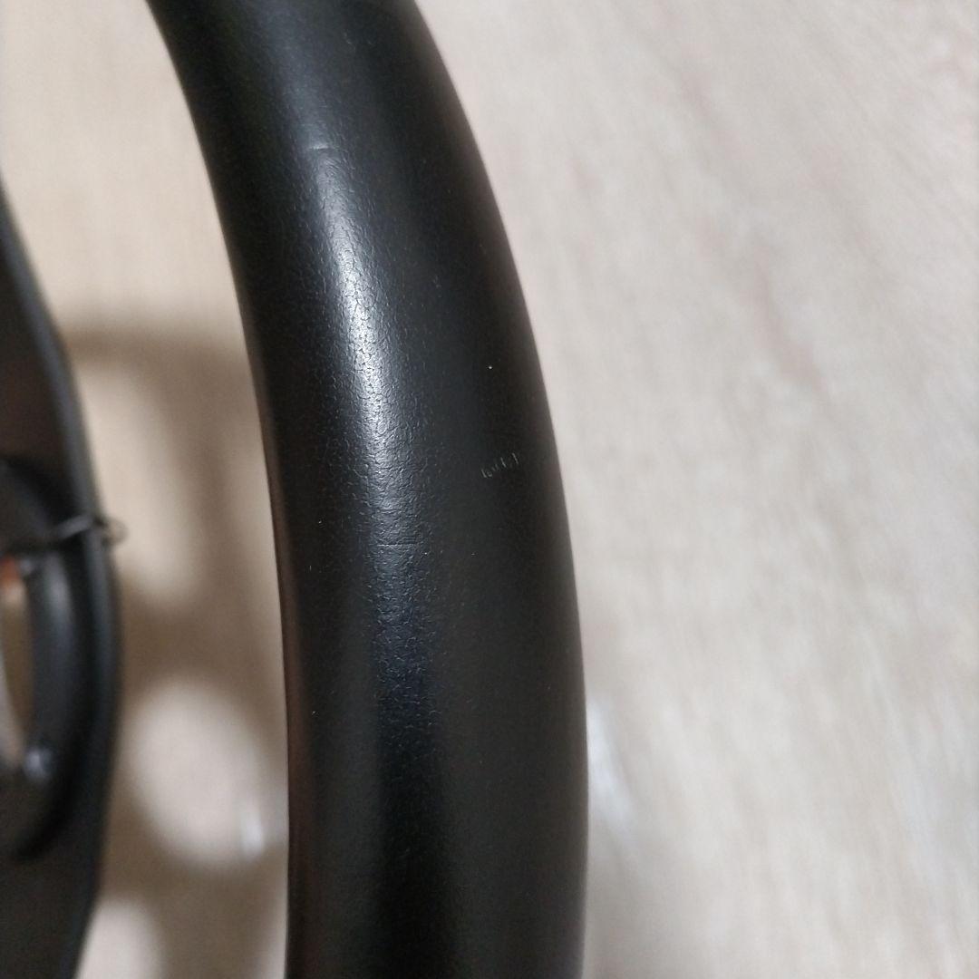 NARDI ステアリングホイール PA6-GF30