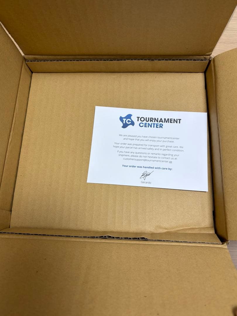 プラチナ青眼 遊戯王 Platinum Blue Eyes青眼の白龍 EU版