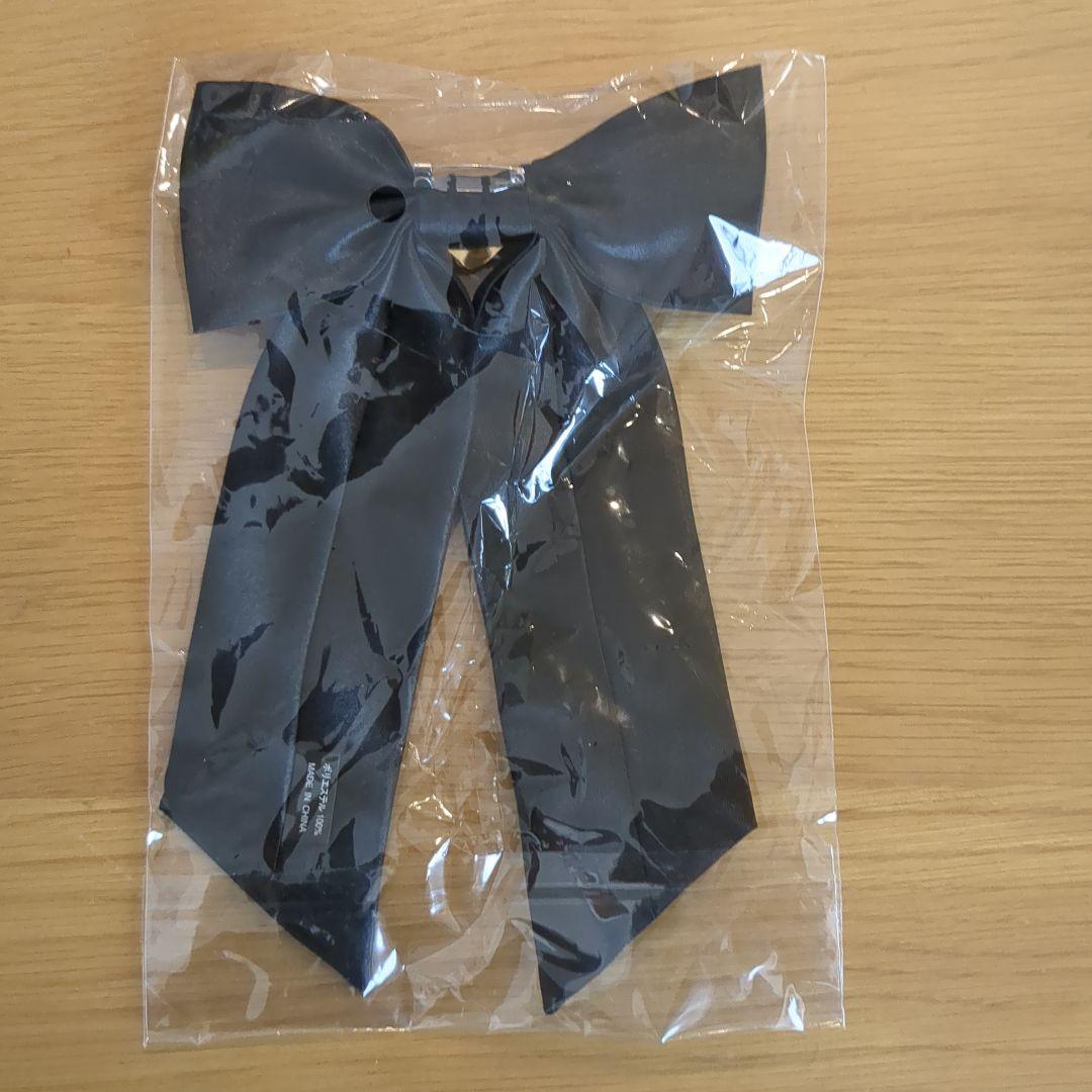 so-da✴︎　ゆったりE体　165cm 卒業式　入学式　グレー セット