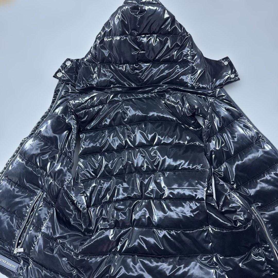 RTEG アダムスジャグラー