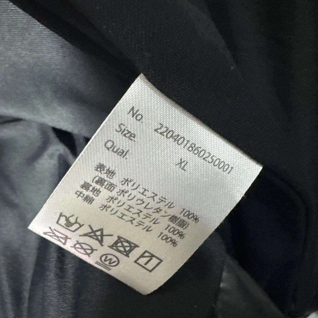 RTEG アダムスジャグラー