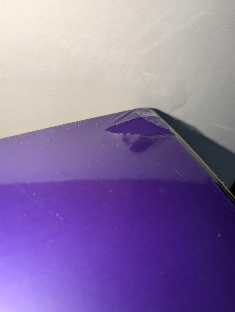 NZXT C750 GOLD 750W 電源ユニット