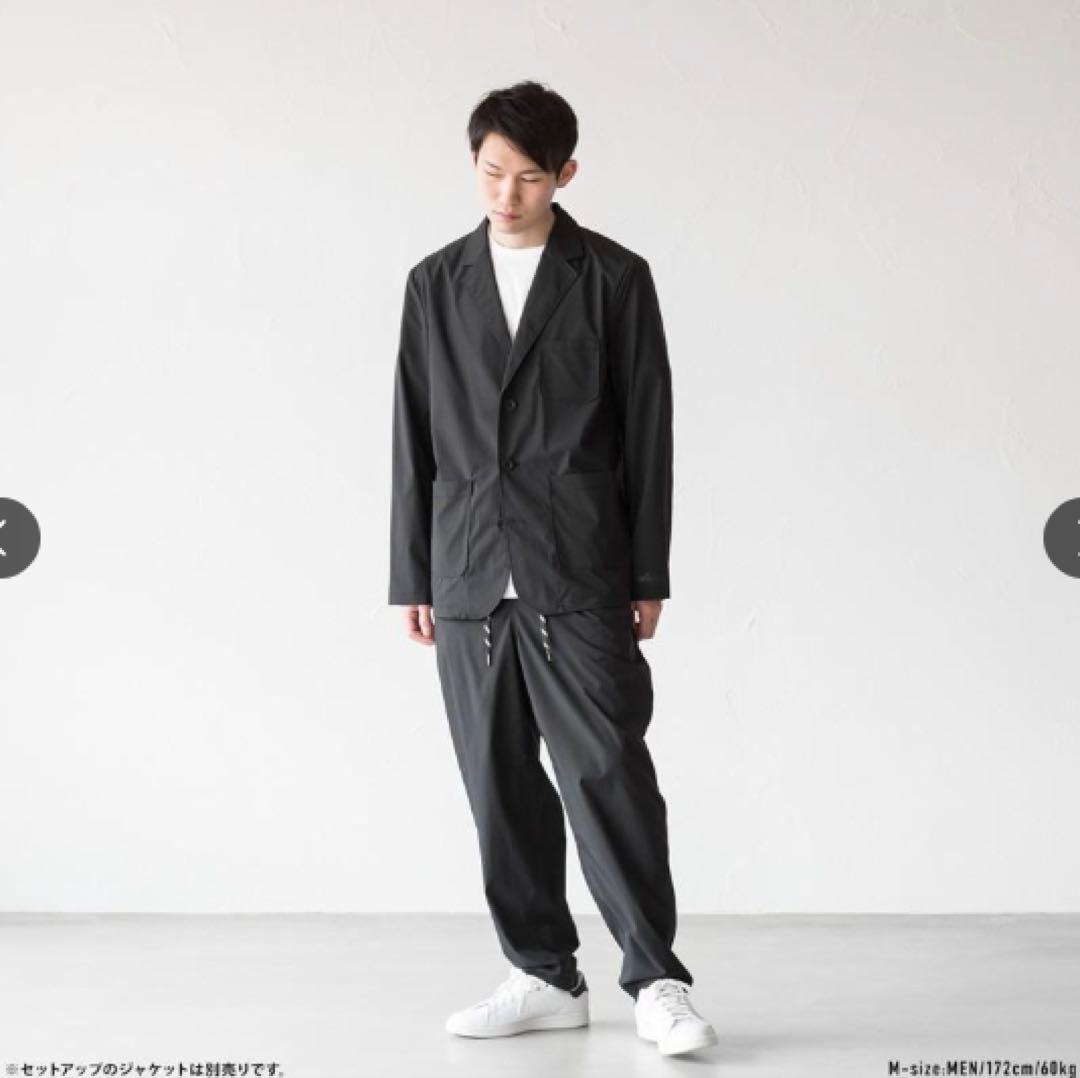 ジャケット・アウター fwwgr216