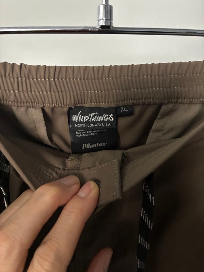 ジャケット・アウター fwwgr216