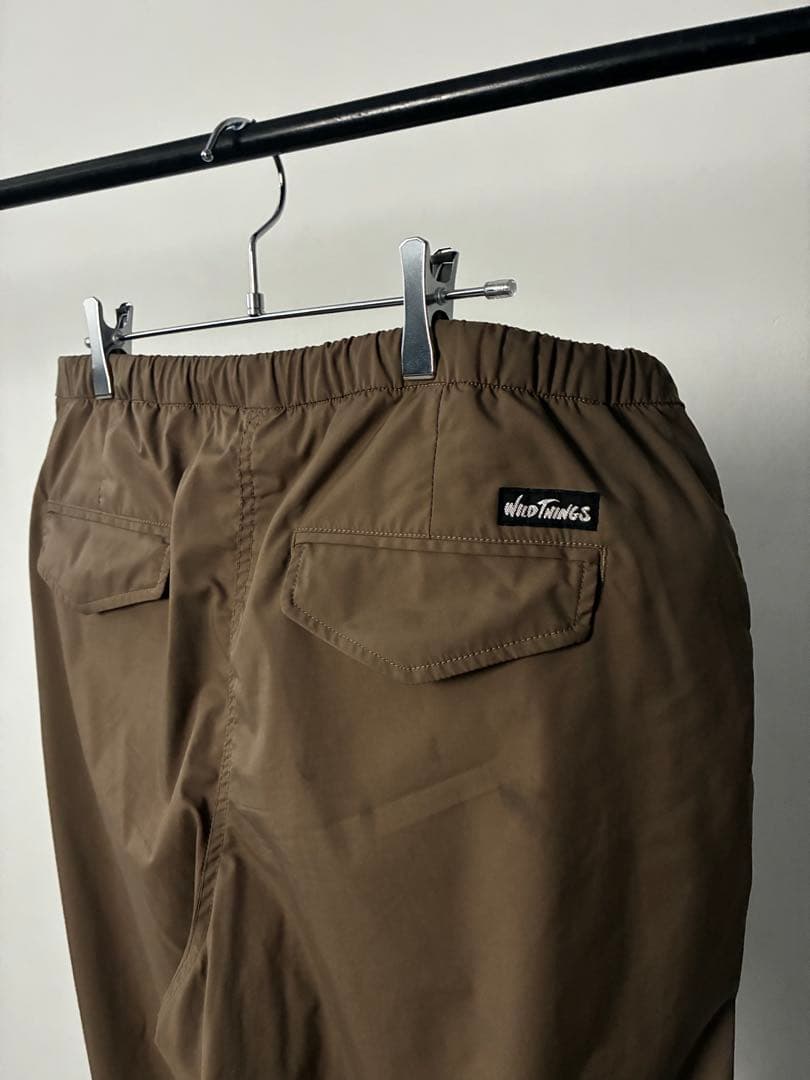 ジャケット・アウター fwwgr216