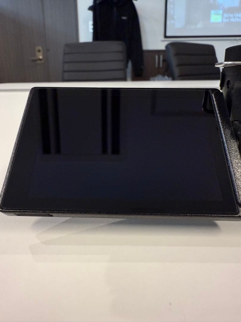 美品 ルミックス LUMIX DC-G100DK レンズ付き