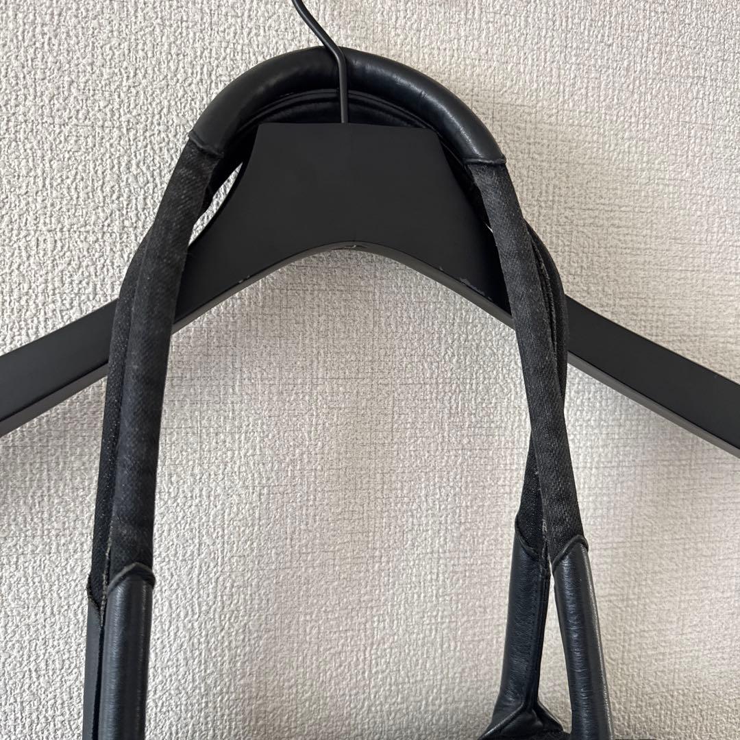 Roen ロエン ボストンバッグ スワロ