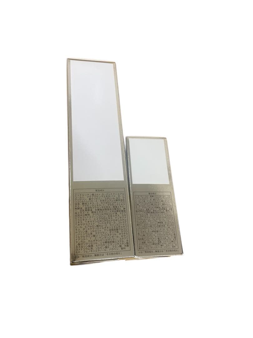 なっちゃん様用です°・*:.。.☆