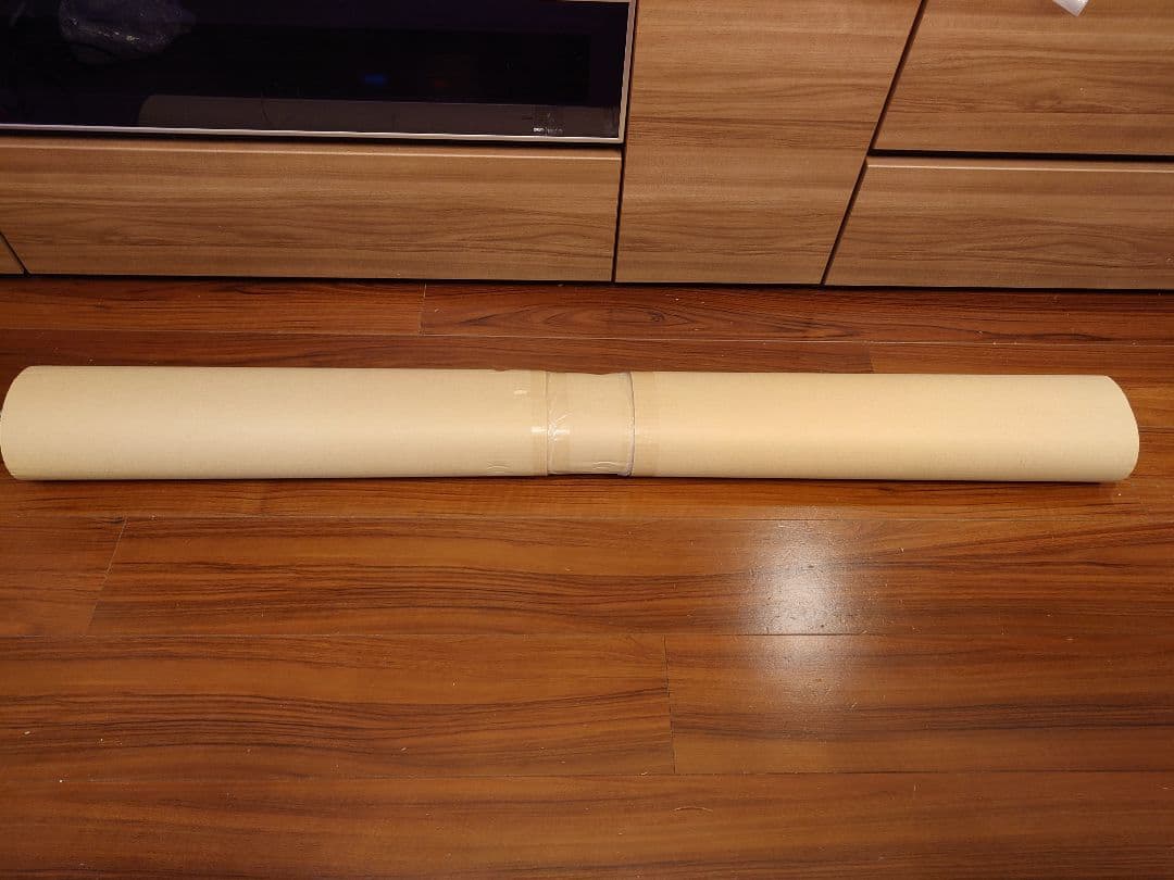 SONY HT-X8500 サウンドバー 22年製