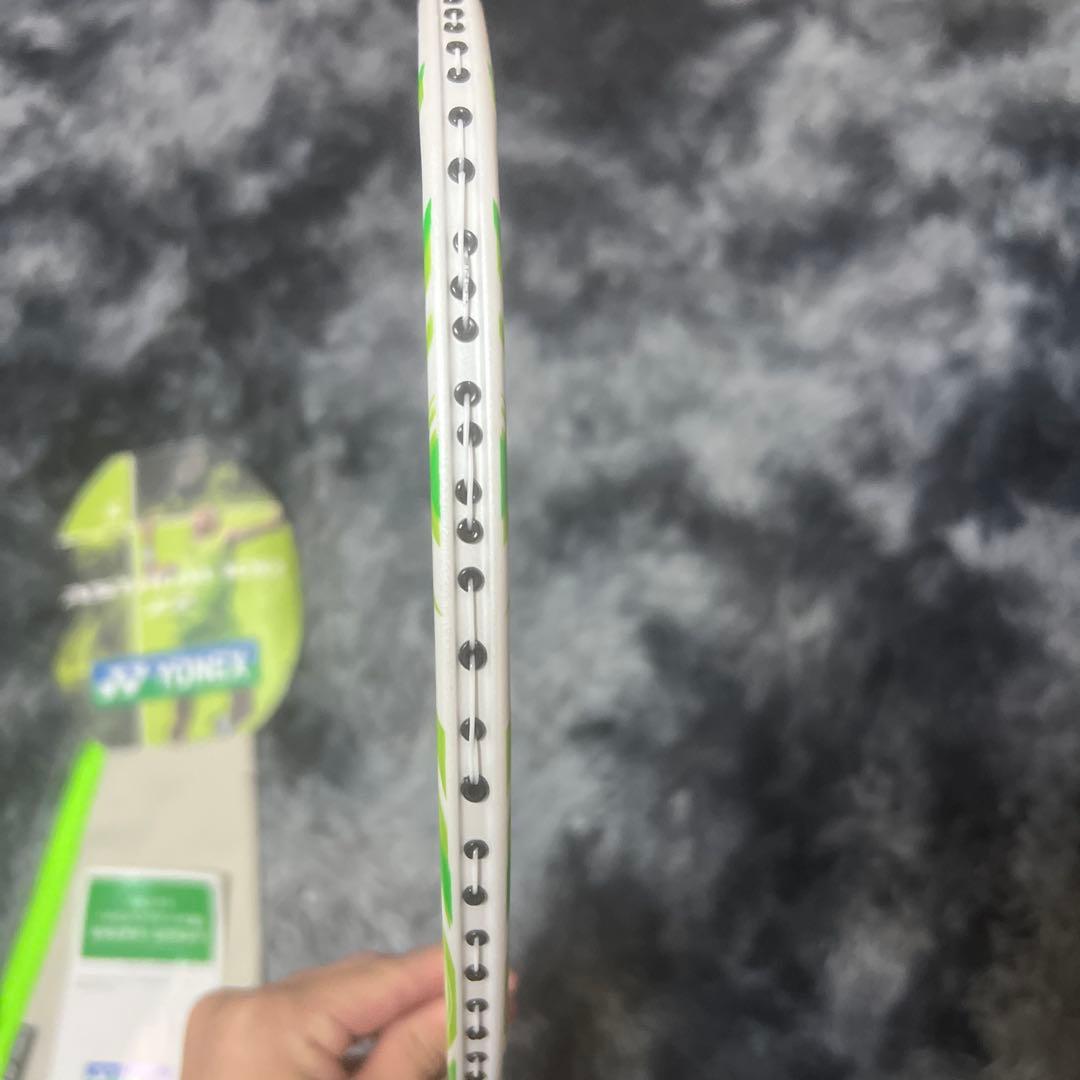 YONEX Astrox 100 VA アクセルセン