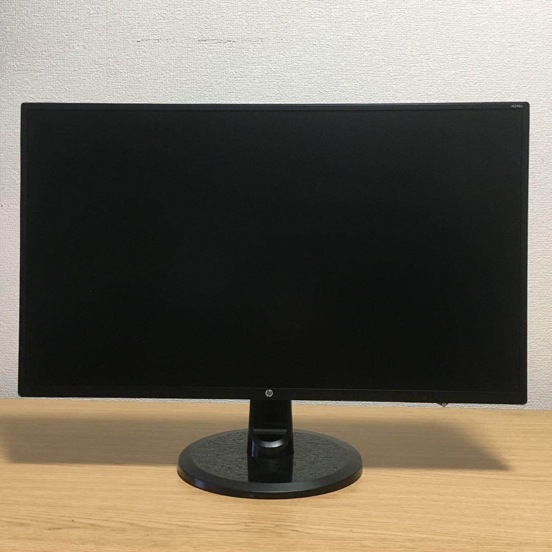 Lenovo Win11 Office 快速i3 8Gメモリ SSD 23.8'