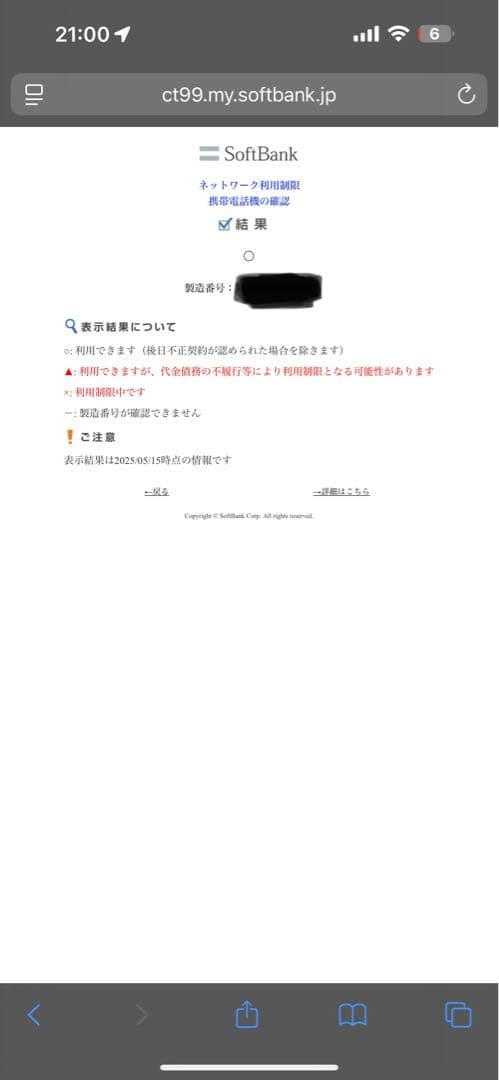 iPadPro 第三世代 128GB WiFi+Cellular