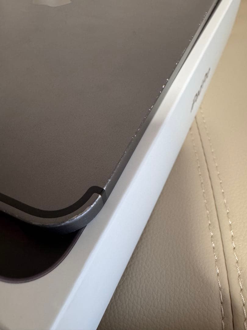 iPadPro 第三世代 128GB WiFi+Cellular