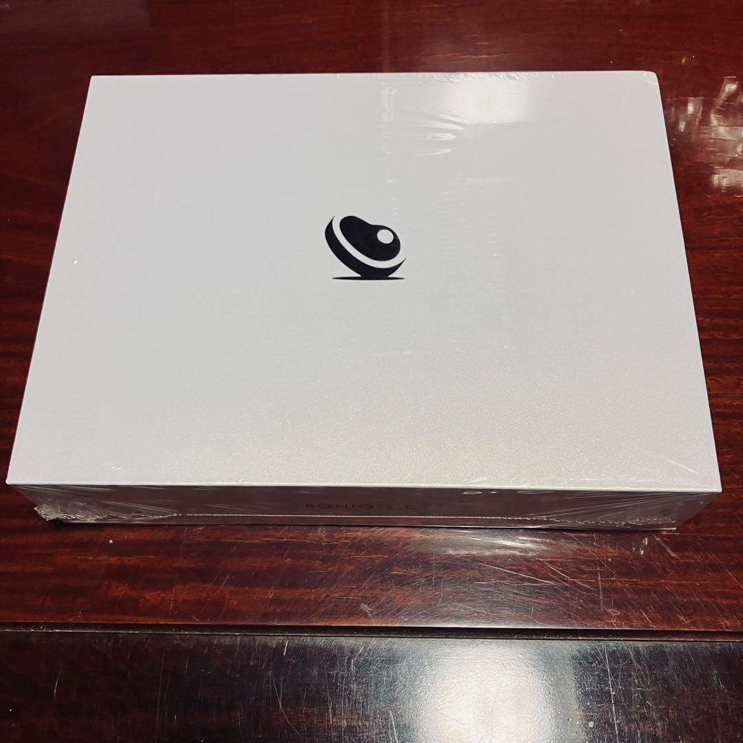 キッチン家電 BONIQ 2.0 BNQ-10B