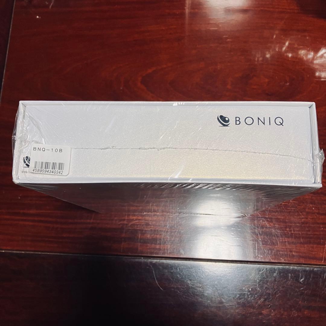 キッチン家電 BONIQ 2.0 BNQ-10B