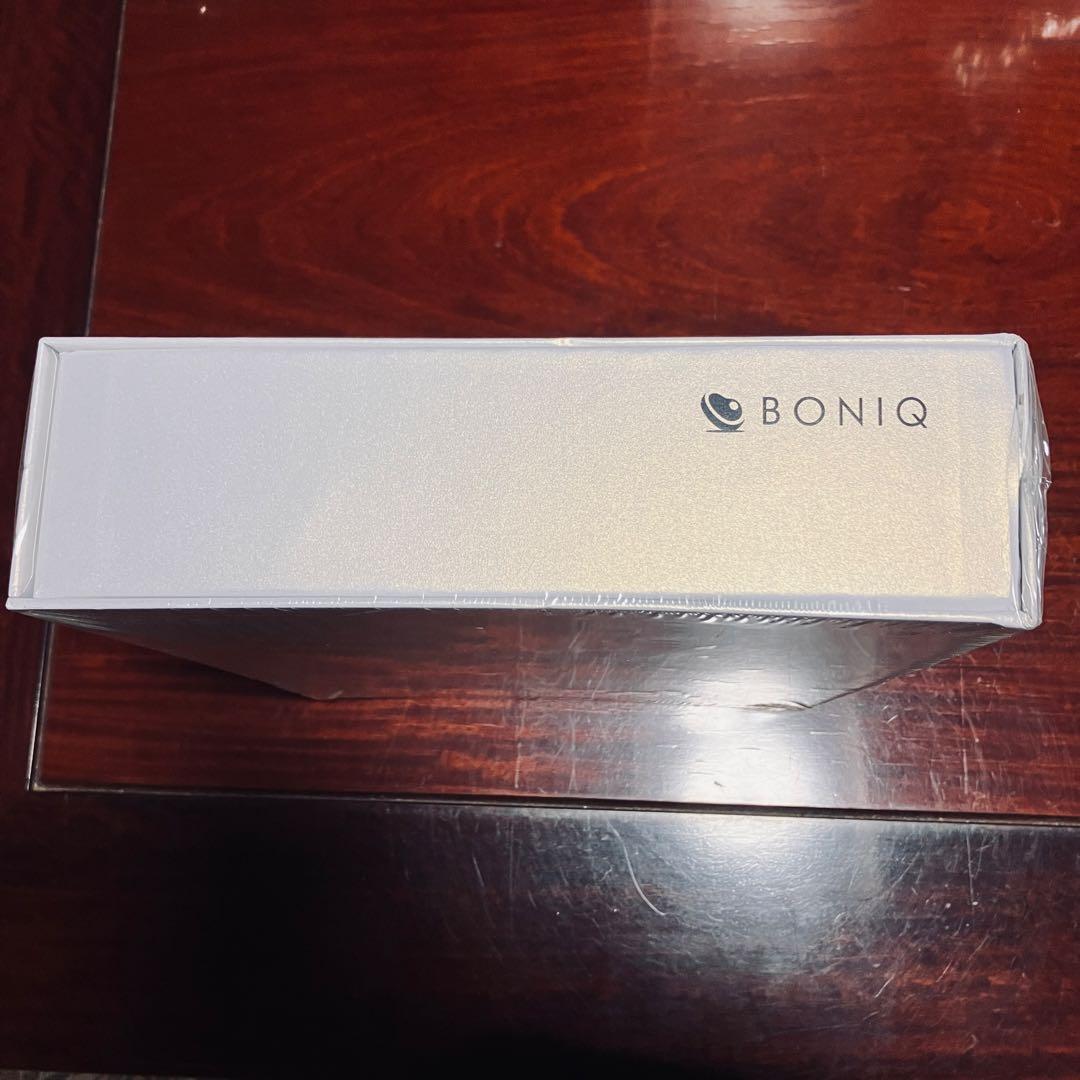 キッチン家電 BONIQ 2.0 BNQ-10B