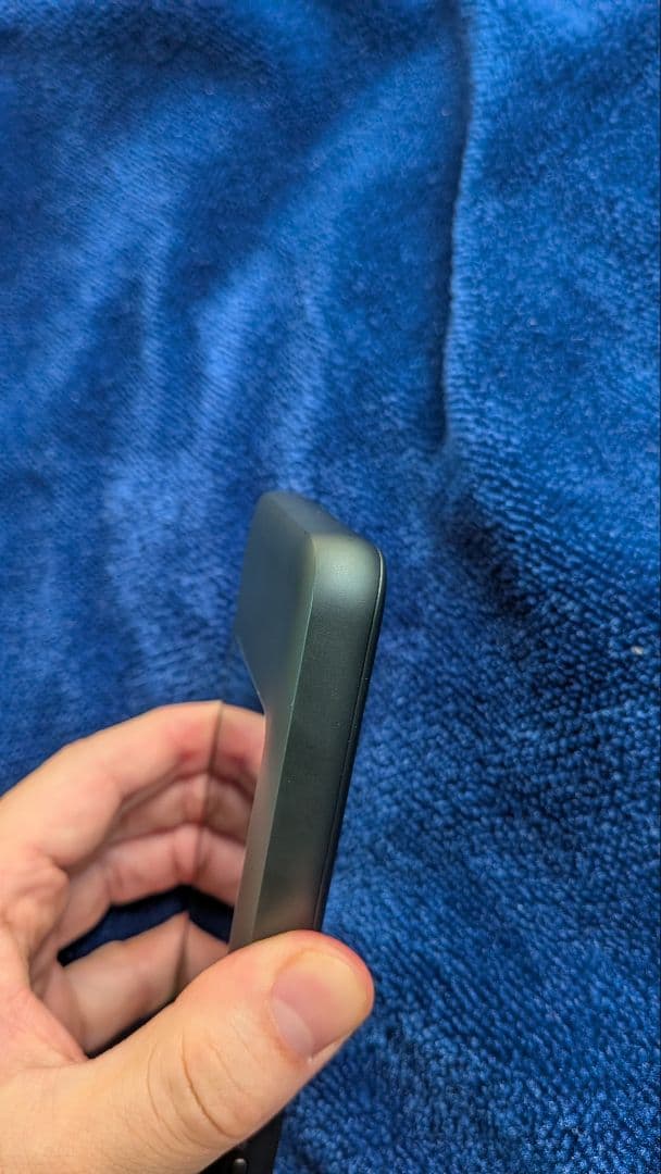 【ルーター】Speed Wi-Fi DOCK 5G 01【未使用】