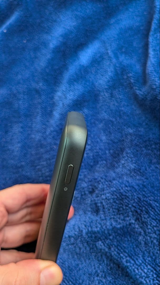 【ルーター】Speed Wi-Fi DOCK 5G 01【未使用】