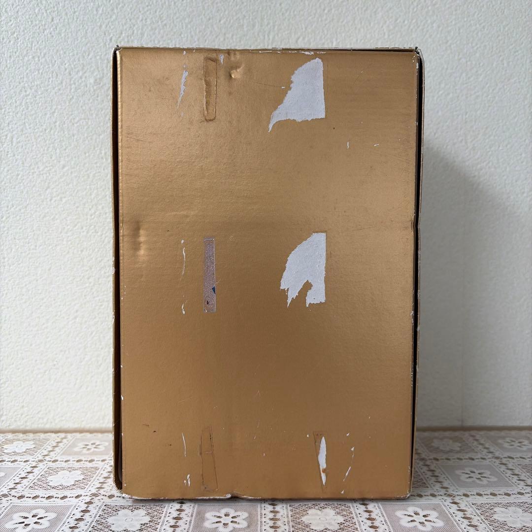 未開封　サントリーローヤル 15年 ゴールドラベル750ml 、いいちこ セット