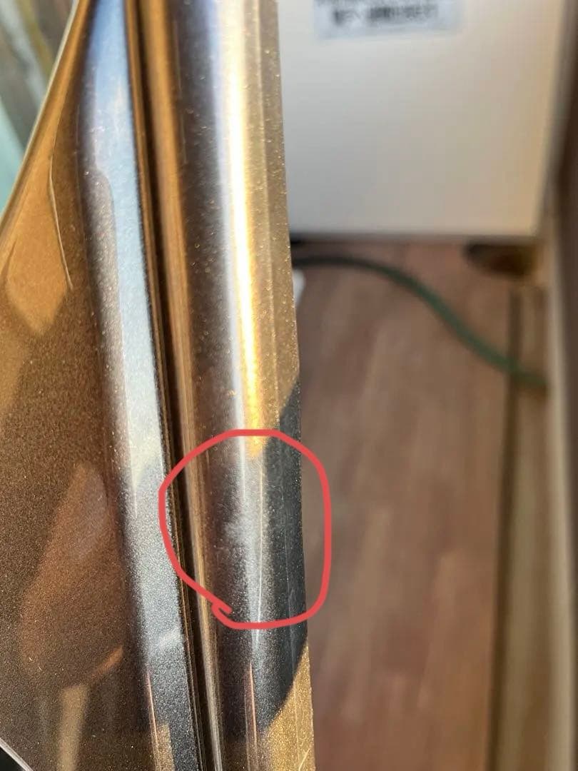 スズキ純正 ジムニー JB64 JB74 純正オプションフロントグリル