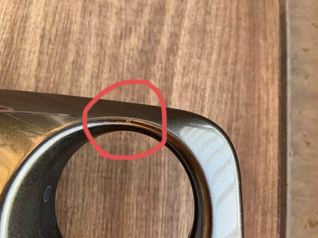 スズキ純正 ジムニー JB64 JB74 純正オプションフロントグリル