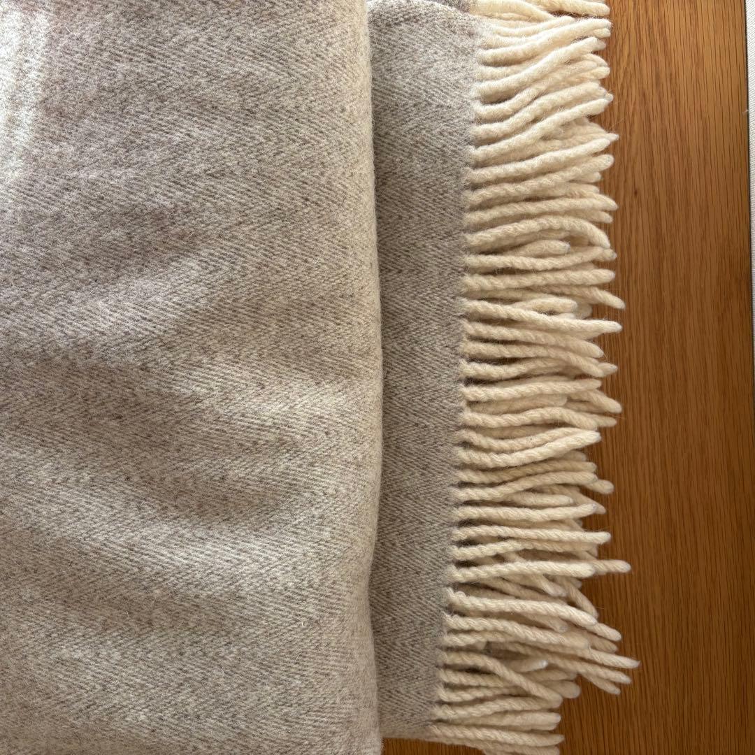 エコラ / スロー Mサイズ [ECOLA]