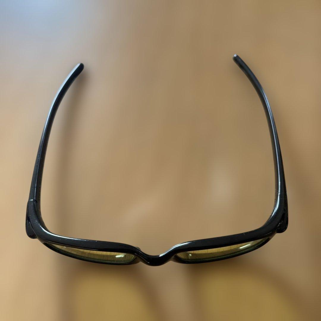 OAKLEY/オークリー　ビンテージサングラス