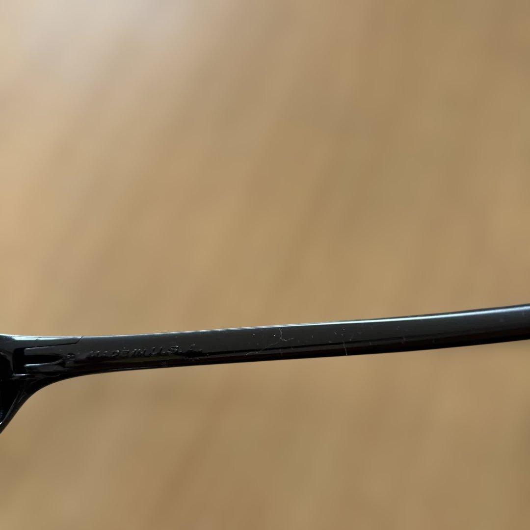 OAKLEY/オークリー　ビンテージサングラス