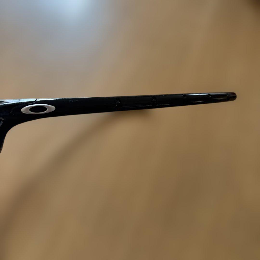 OAKLEY/オークリー　ビンテージサングラス