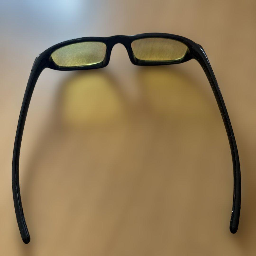 OAKLEY/オークリー　ビンテージサングラス