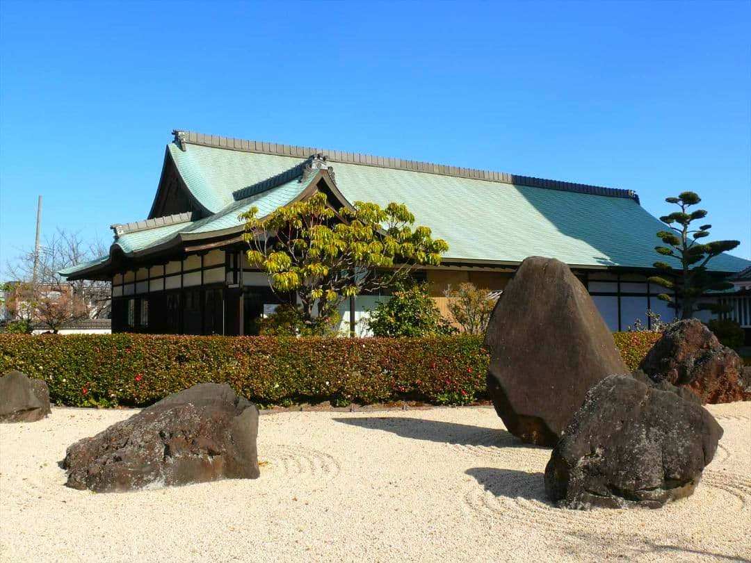 Panasonic LUMIX DMC-FZ50 デジタルカメラ