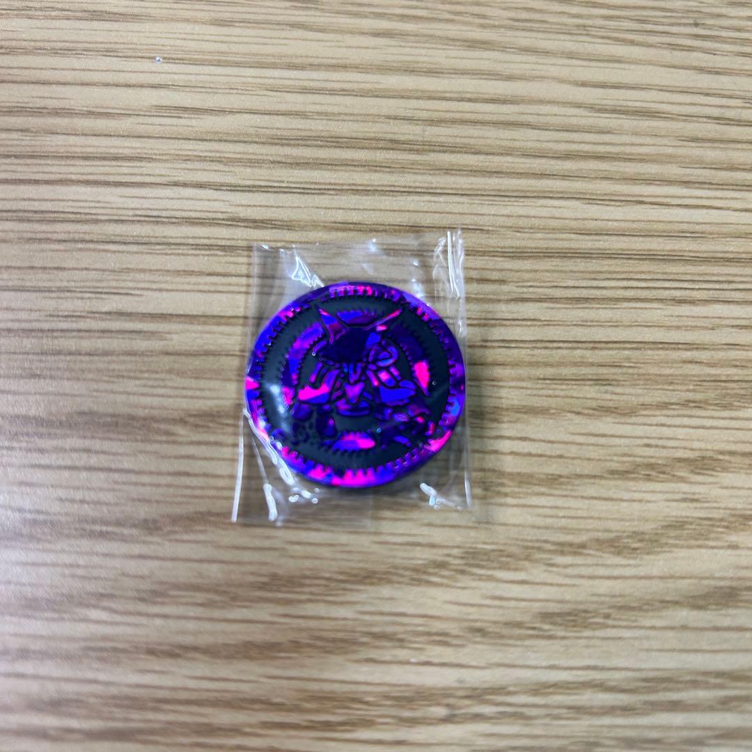 【現状渡し】 ポケモンカード ヤマブキシティジム ナツメ ポケモンジム