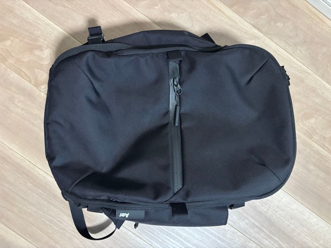 バッグ Travel Pack 3 Small