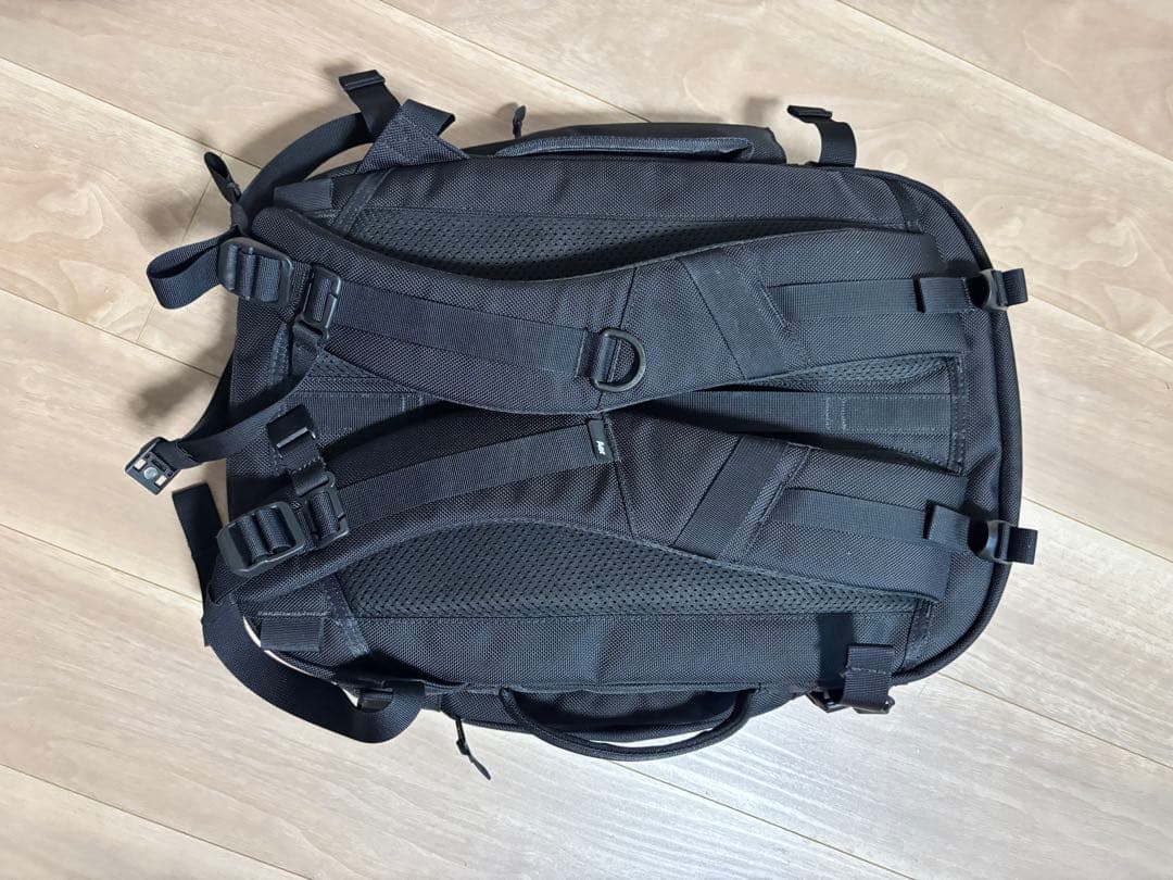 バッグ Travel Pack 3 Small