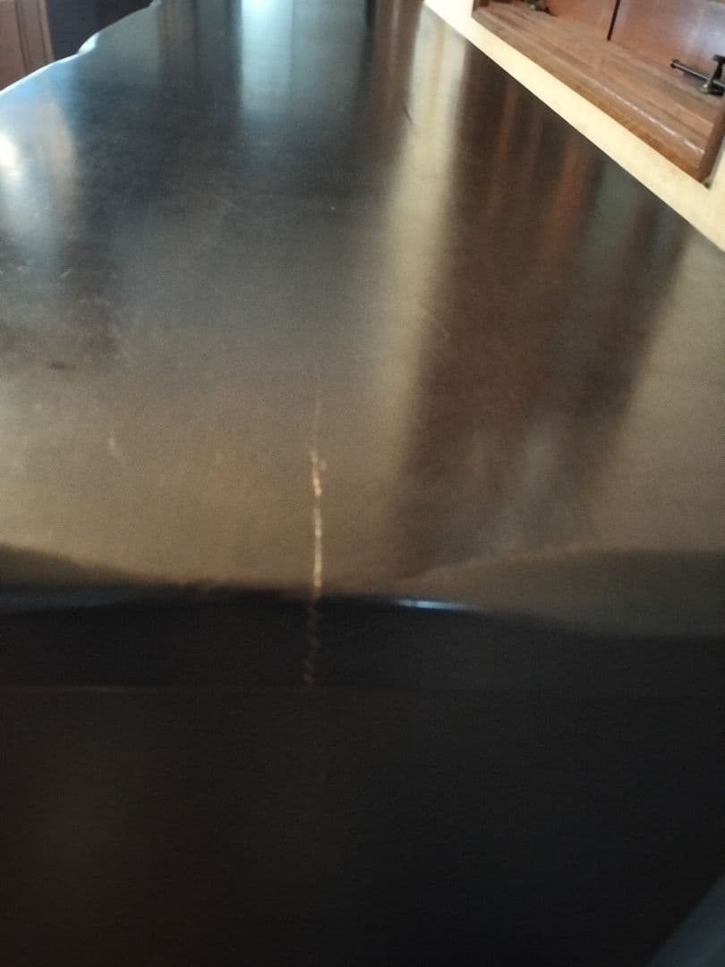 【きりかぶ】最終値下げ karimokuカリモク サイドボード リビング