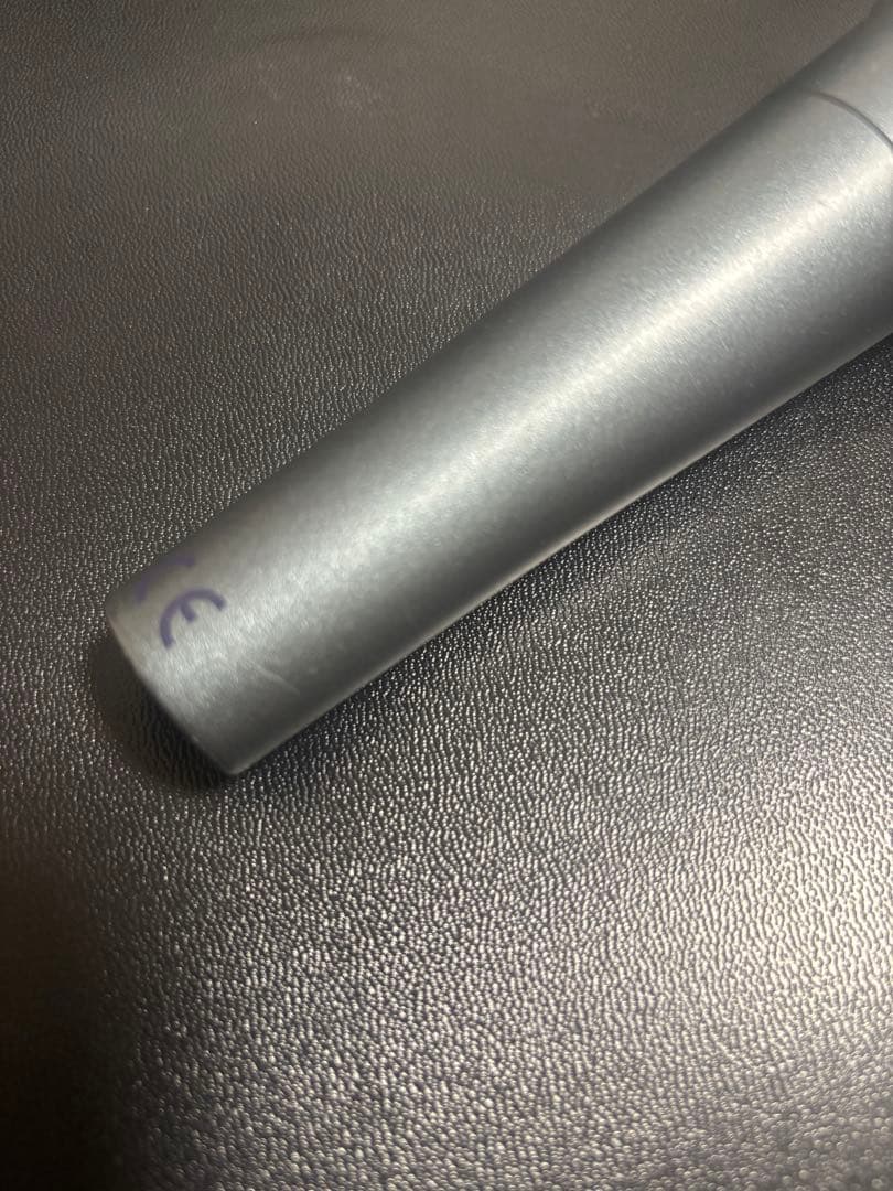 G*e様 SHURE BETA 58A マイクケース付き