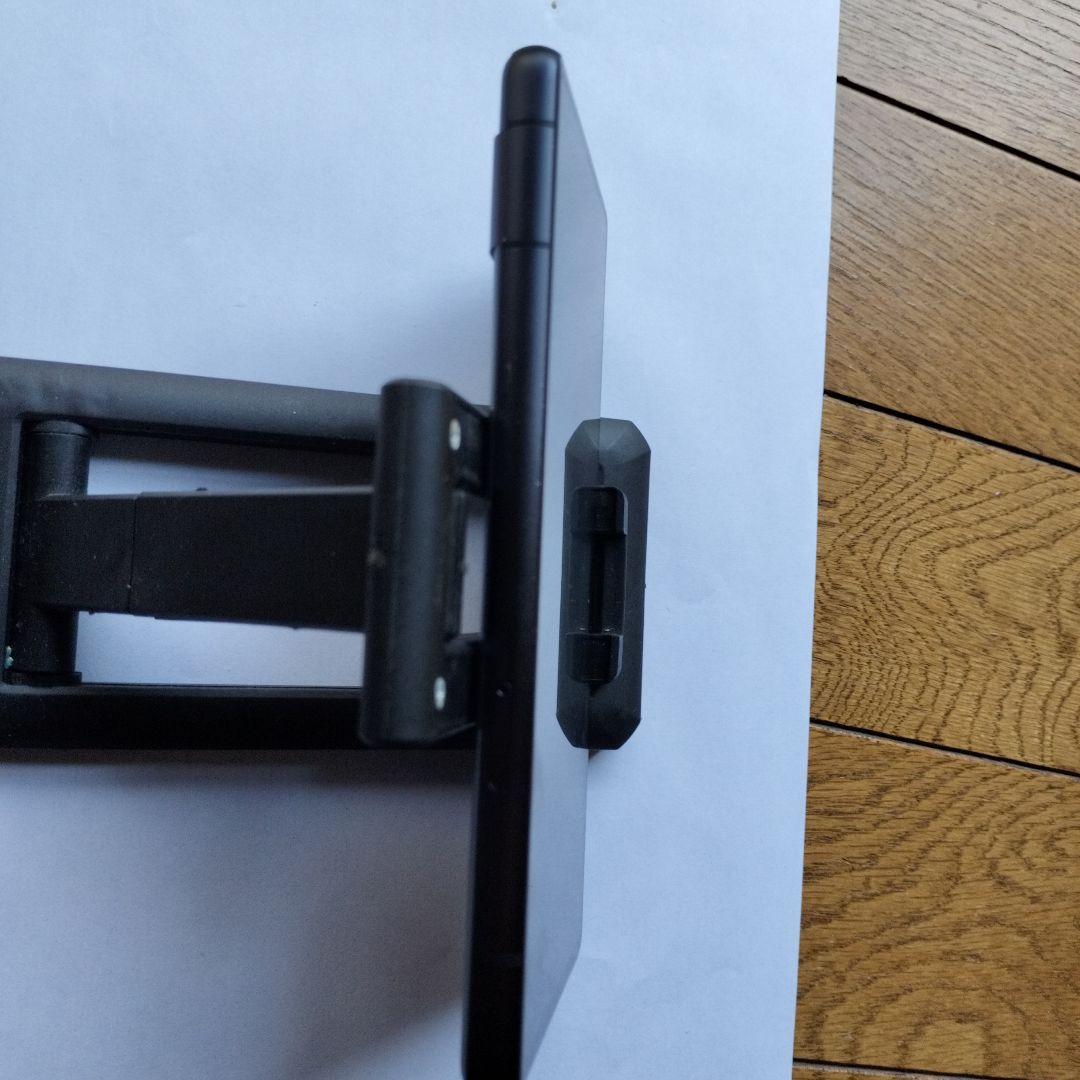 Google Pixel 7a Charcoal SIMフリー