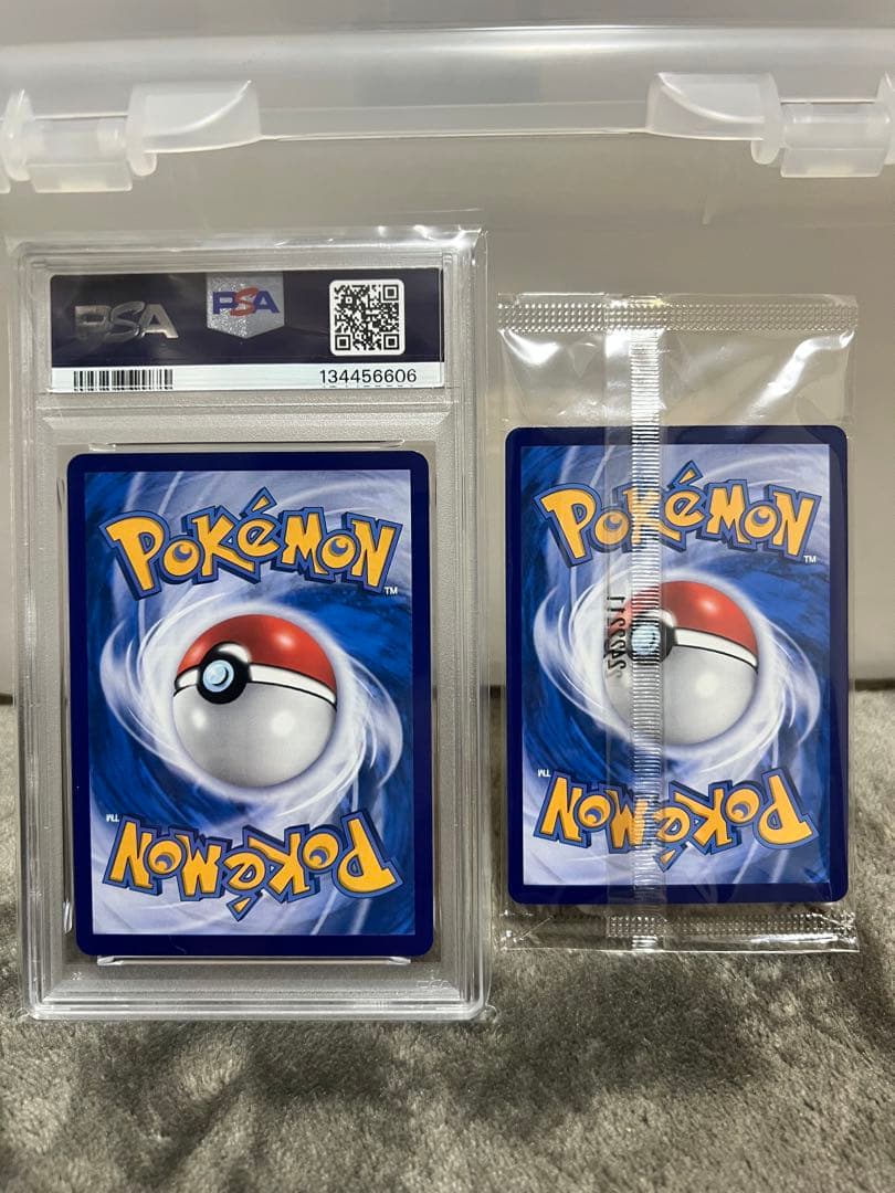 ス*ド様 バティックシャツのピカチュウ PROMO 190/SV-P